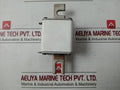 Siemens 3Ne3 336 Fuse 630A 1000V A.C.