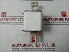 Siemens 3Ne3 336 Fuse 630A 1000V A.C.