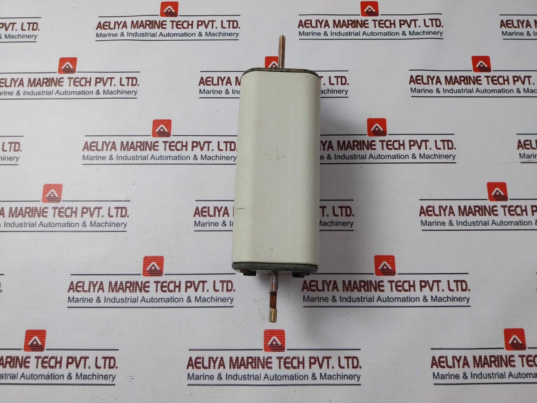 Siemens 3Ne7636 Fuse 630A