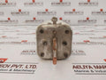 Siemens 3Ne7 636 Fuse 630A 2000V A.C.