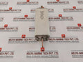 Siemens 3Ne7 636 Fuse 630A 2000V A.C.