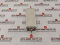 Siemens 3Ne7 636 Fuse 630A 2000V A.C.