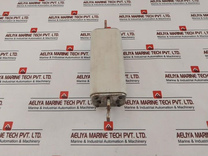 Siemens 3Ne7 636 Fuse 630A 2000V A.C.