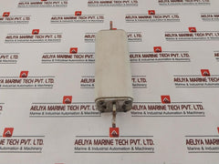 Siemens 3Ne7 636 Fuse 630A 2000V A.C.