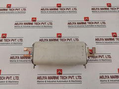 Siemens 3Ne7 636 Fuse 630A 2000V A.C.