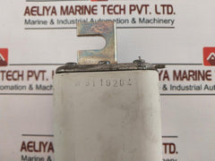 Siemens 3Ne7 636 Fuse 630A 2000V A.C.
