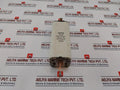 Siemens 3Ne7636 Fuse 630A 2000V 1200V G/ 8909610