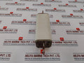 Siemens 3Ne7636 Fuse 630A 2000V 1200V G/ 8909610