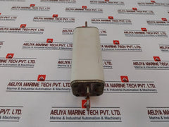 Siemens 3Ne7636 Fuse 630A 2000V 1200V G/ 8909610