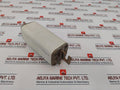 Siemens 3Ne7636 Fuse 630A 2000V 1200V G/ 8909610