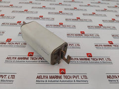 Siemens 3Ne7636 Fuse 630A 2000V 1200V G/ 8909610