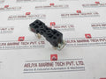 Siemens 3Nh3032-0Rc Fuse Holder Base