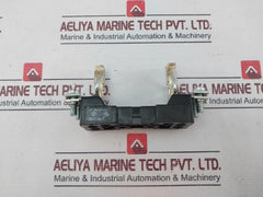 Siemens 3Nh3032-0Rc Fuse Holder Base