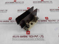 Siemens 3Nh8 02 Fuse Base Ceramic Flat Terminal 125A,500V