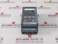 Siemens 3Np1133-1Ca10 Fuse Switch Disconnector 50/60Hz 690Vac 120Ka