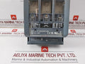 Siemens 3Np1133-1Ca10 Fuse Switch Disconnector 50/60Hz 690Vac 120Ka
