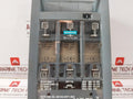 Siemens 3Np1133-1Ca10 Fuse Switch Disconnector 50/60Hz 690Vac 120Ka