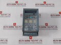 Siemens 3Np1133-1Ca10 Fuse Switch Disconnector 50/60Hz 690Vac 120Ka