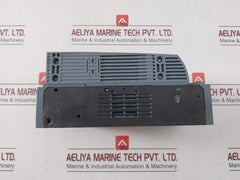 Siemens 3Np1133-1Ca10 Fuse Switch Disconnector 50/60Hz 690Vac 120Ka