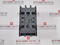 Siemens 3Np1133-1Ca10 Fuse Switch Disconnector 50/60Hz 690Vac 120Ka