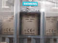 Siemens 3Np1133-1Ca10 Fuse Switch Disconnector 50/60Hz 690Vac 120Ka