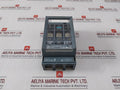 Siemens 3Np1133-1Ca10 Fuse Switch Disconnector Iec/En 60947-3 Ue 50/60Hz 690Vac