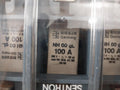 Siemens 3Np1133-1Ca10 Fuse Switch Disconnector Iec/En 60947-3 Ue 50/60Hz 690Vac
