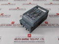 Siemens 3Np1133-1Ca10 Fuse Switch Disconnector Iec/En 60947-3 Ue 50/60Hz 690Vac