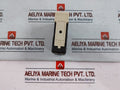 Siemens 3Nw20 Nnsf Hrc Fuse Base 20A 550V~