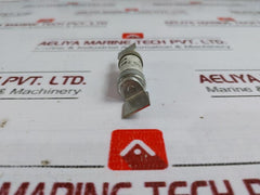 Lot of 11X Siemens 3NW NS25 NS Type Fuse, 25A GG, 415VAC 80KA