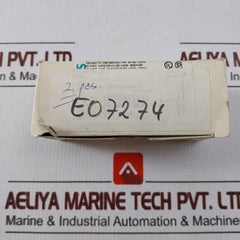 Siemens 3Ra1913-2A Assembly Kit For Contactor-type Reverser S00