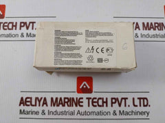 Siemens 3Ra1913-2A Assembly Kit For Contactor-type Reverser S00