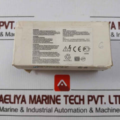 Siemens 3Ra1913-2A Assembly Kit For Contactor-type Reverser S00