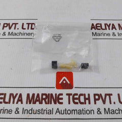 Siemens 3Ra1913-2A Assembly Kit For Contactor-type Reverser S00