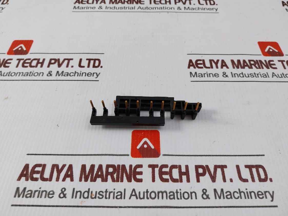 Siemens 3Ra1913-2A Assembly Kit For Contactor-type Reverser S00