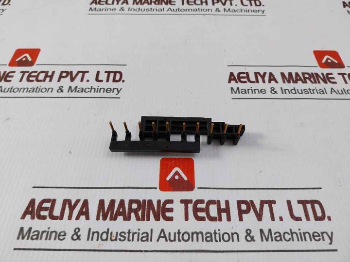 Siemens 3Ra1913-2A Assembly Kit For Contactor-type Reverser S00