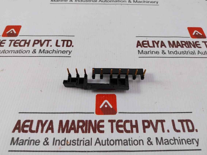 Siemens 3Ra1913-2A Assembly Kit For Contactor-type Reverser S00