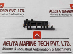 Siemens 3Ra1913-2A Assembly Kit For Contactor-type Reverser S00