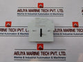 Siemens 3Ra1924-2B Mechanical Interlock Contactor