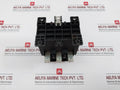 Siemens 3Rb1056-1Fg0 Overload Relay 50 To 200A 1000V 8Kv 690V 600Vac 50/60Hz