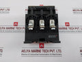 Siemens 3Rb1056-1Fg0 Overload Relay 50 To 200A 1000V 8Kv 690V 600Vac 50/60Hz