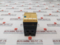 Siemens 3Rb1246-1Eg00 Electronic Overload Relay 690V 50/60Hz 100A