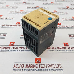 Siemens 3Rb1246-1Eg00 Electronic Overload Relay 690V 50/60Hz 100A