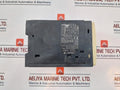 Siemens 3Rb1246-1Eg00 Electronic Overload Relay 690V 50/60Hz 100A