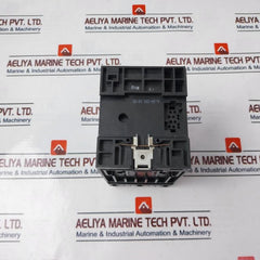 Siemens 3Rb1246-1Qg00 Overload Relay G/961212