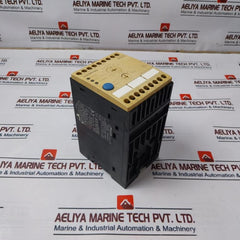 Siemens 3Rb1246-1Qg00 Overload Relay G/961212