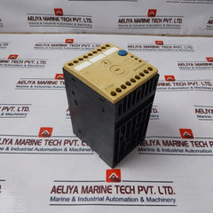 Siemens 3Rb1246-1Qg00 Overload Relay G/961212
