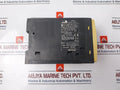 Siemens 3Rb1246-1Qg00 Overload Relay G/961212