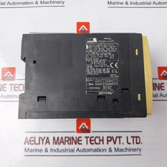 Siemens 3Rb1246-1Qg00 Overload Relay G/961212