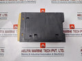 Siemens 3Rb1246-1Qg00 Overload Relay G/961212